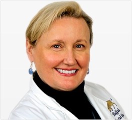 Dr. Ellen Vossler