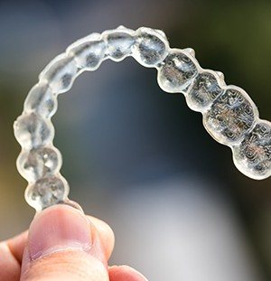 Invisalign Beamsville, Pelham Invisalign