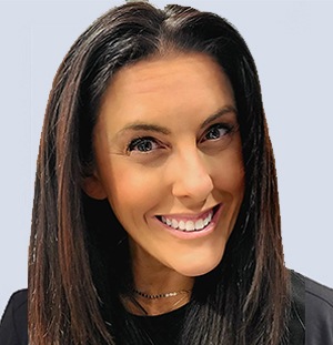 Kristen D