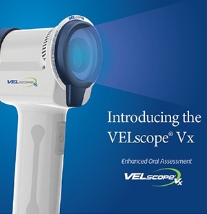 VELscope