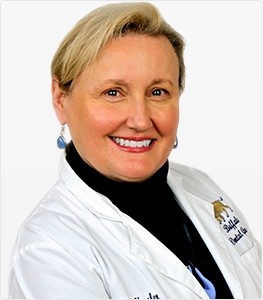 Dr. E Vossler